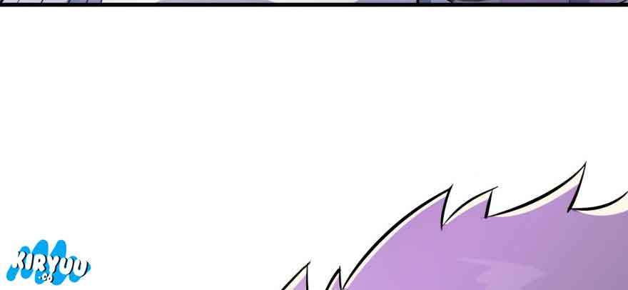 The Hunter Chapter 73 Gambar 64