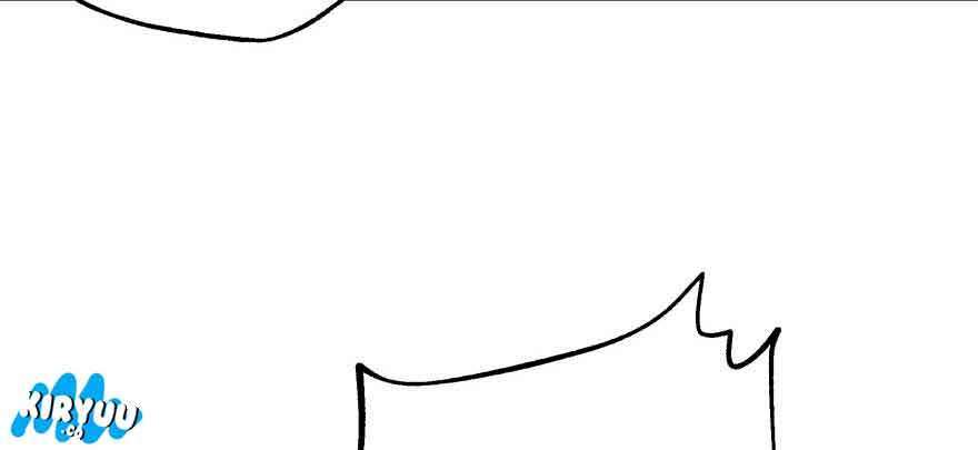 The Hunter Chapter 73 Gambar 67