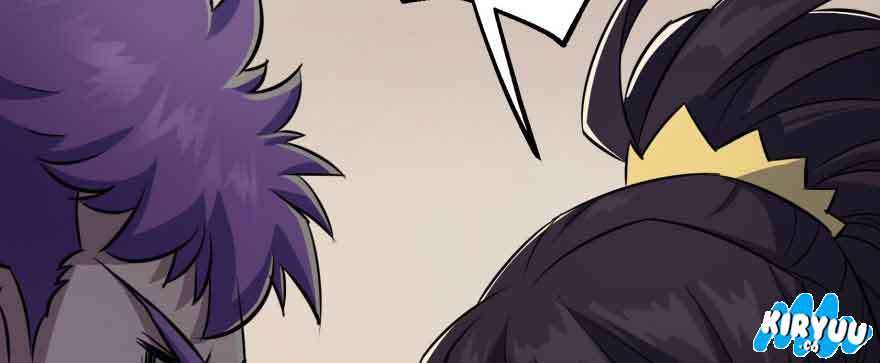 The Hunter Chapter 73 Gambar 69