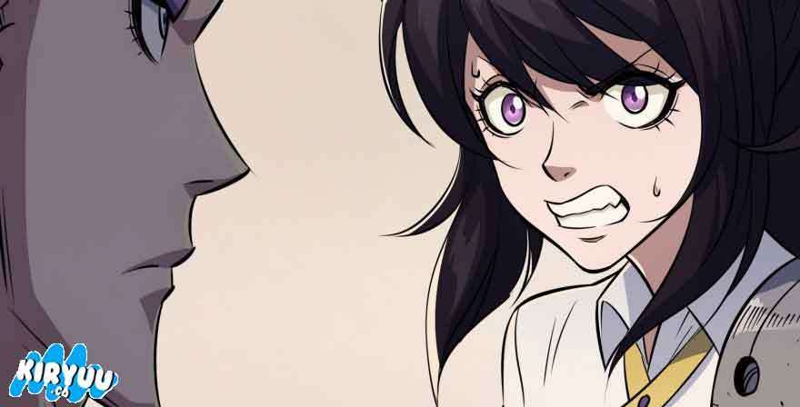 The Hunter Chapter 73 Gambar 70