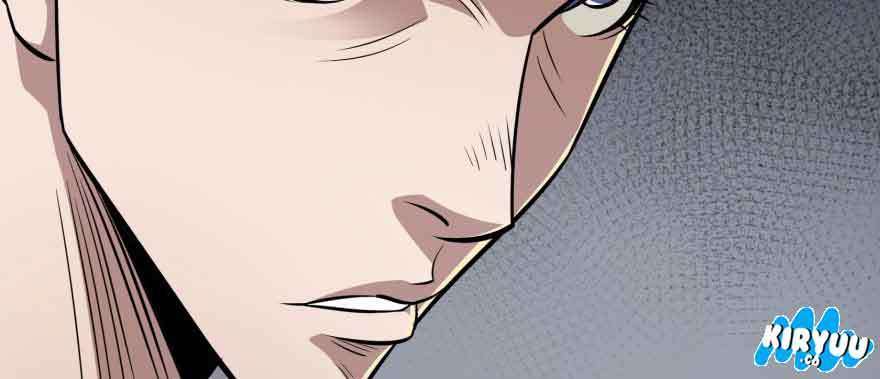 The Hunter Chapter 73 Gambar 80