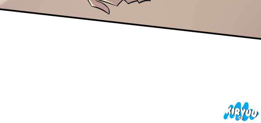 The Hunter Chapter 73 Gambar 84