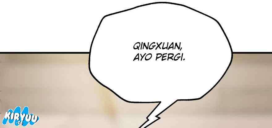 The Hunter Chapter 73 Gambar 85