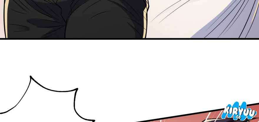 The Hunter Chapter 73 Gambar 89