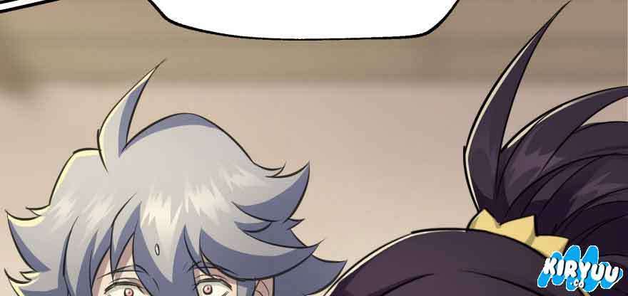 The Hunter Chapter 73 Gambar 93