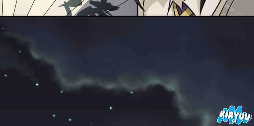 The Hunter Chapter 73 Gambar 95