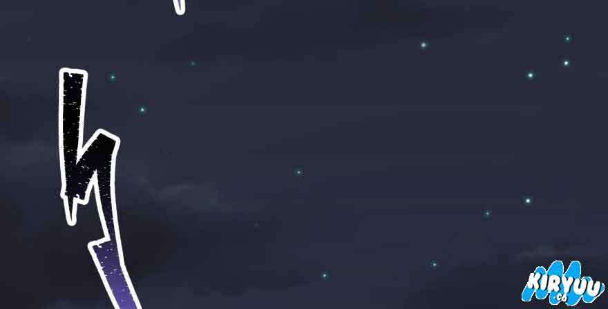 The Hunter Chapter 73 Gambar 98