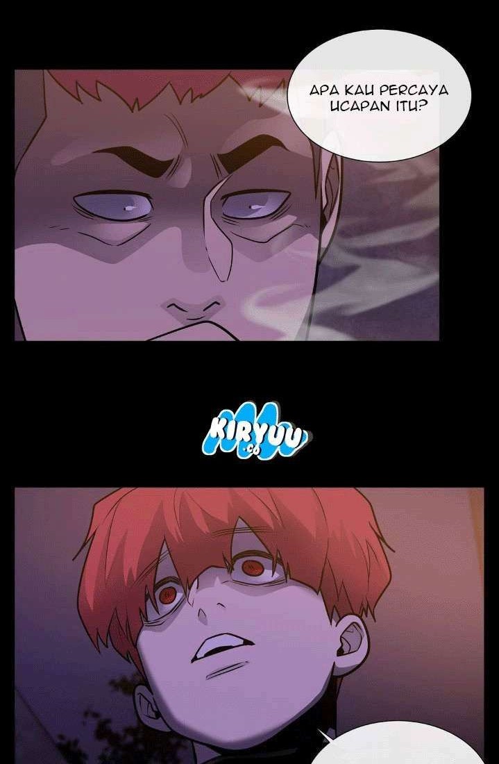 The Devil Boy Chapter 30 Gambar 40