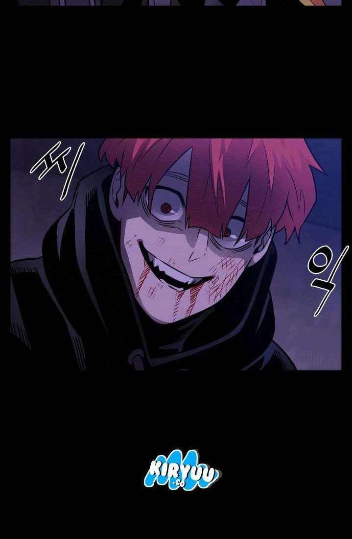 The Devil Boy Chapter 30 Gambar 48