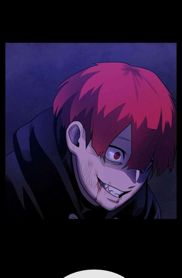 The Devil Boy Chapter 30 Gambar 52