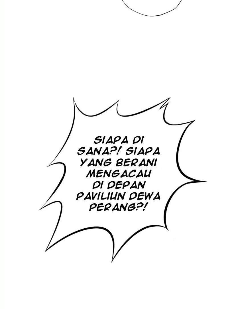 Lang Huan Library Chapter 25 Gambar 33