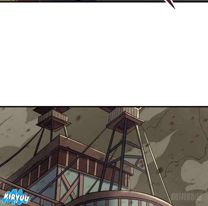 The Hunter Chapter 74 Gambar 13