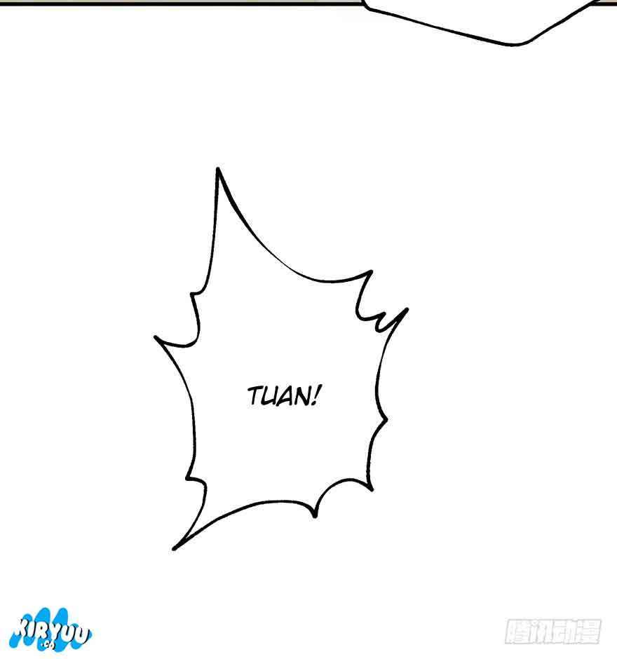 The Hunter Chapter 74 Gambar 18