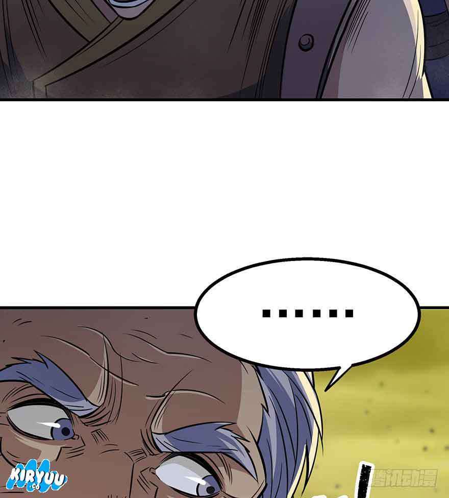 The Hunter Chapter 74 Gambar 25