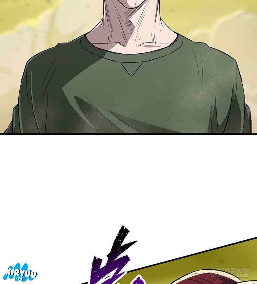 The Hunter Chapter 74 Gambar 28