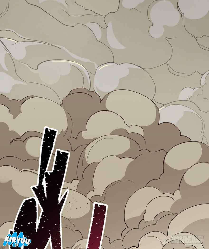 The Hunter Chapter 74 Gambar 49