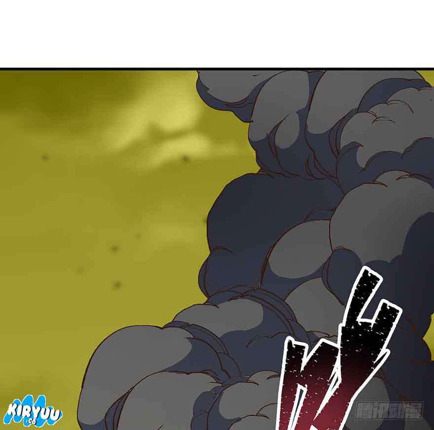 The Hunter Chapter 74 Gambar 5