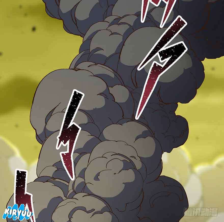 The Hunter Chapter 74 Gambar 6