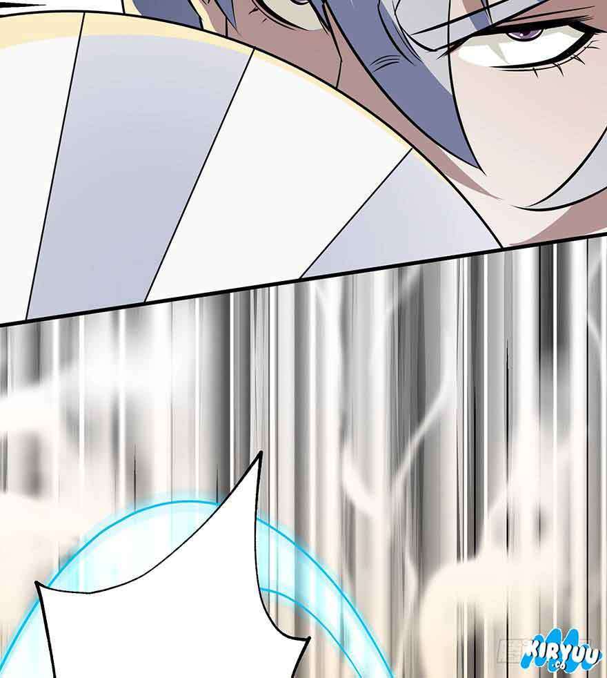 The Hunter Chapter 74 Gambar 63