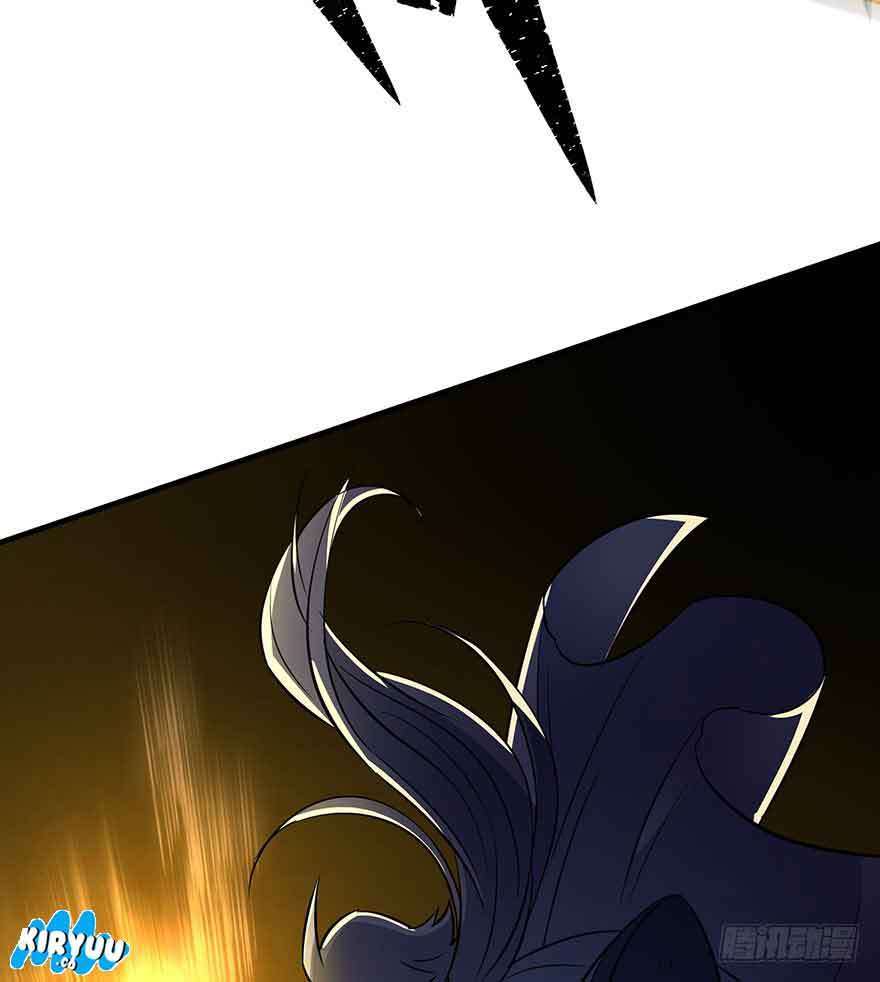 The Hunter Chapter 74 Gambar 67