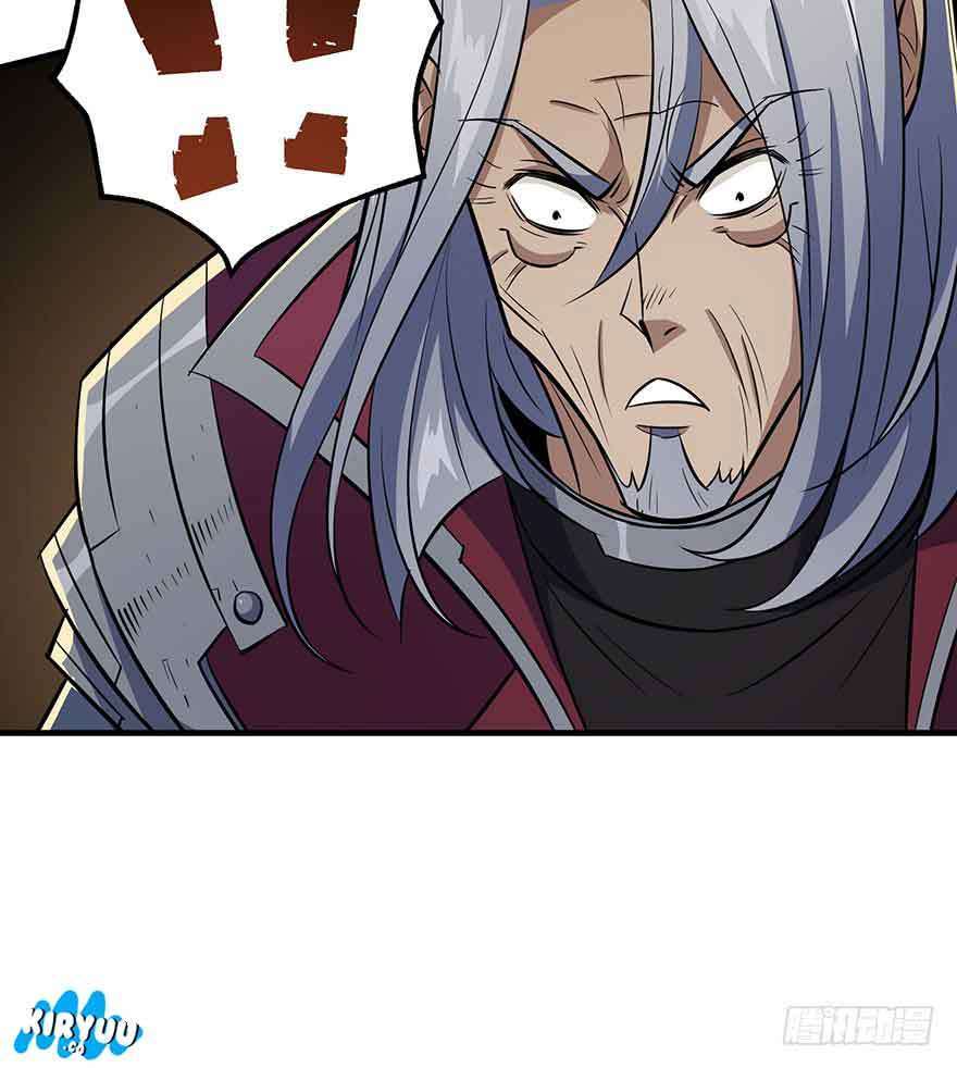 The Hunter Chapter 74 Gambar 70