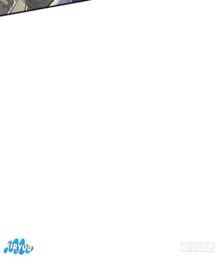 The Hunter Chapter 74 Gambar 76