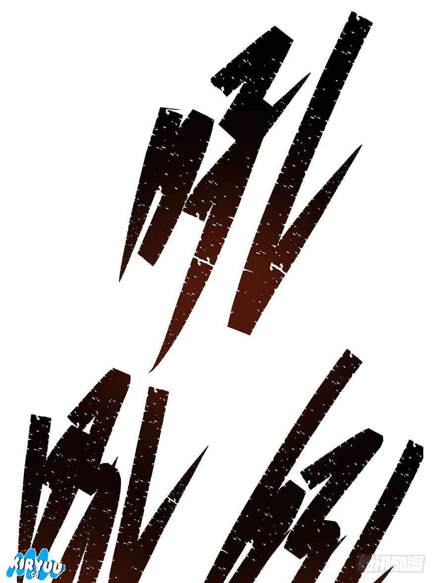 The Hunter Chapter 74 Gambar 77