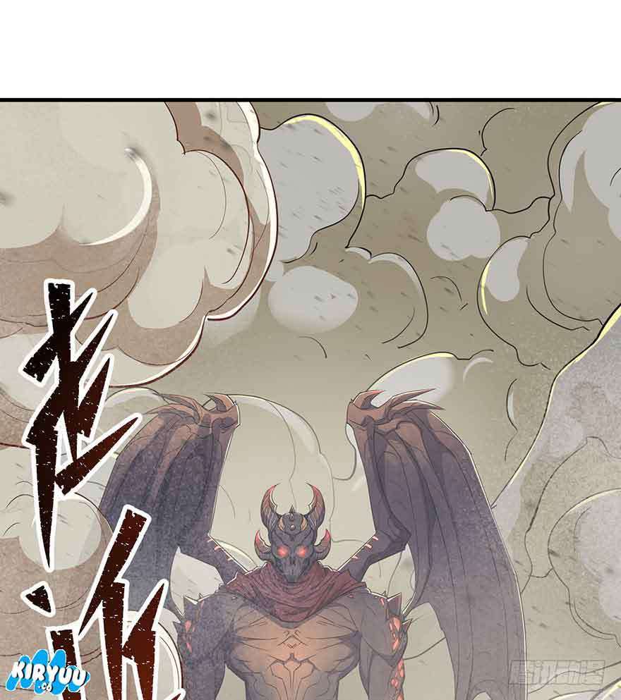 The Hunter Chapter 74 Gambar 80