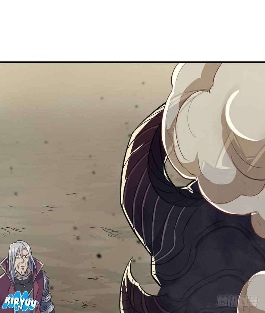The Hunter Chapter 75 Gambar 15