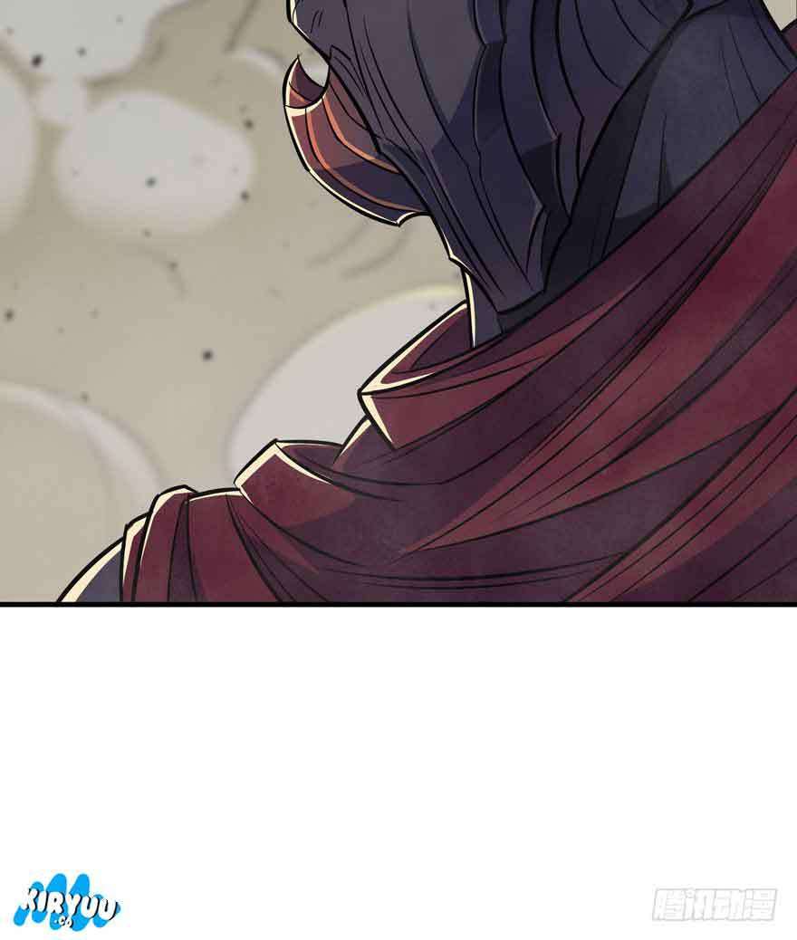 The Hunter Chapter 75 Gambar 18