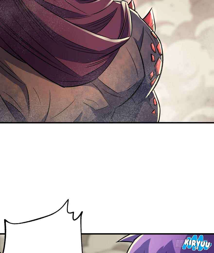 The Hunter Chapter 75 Gambar 23