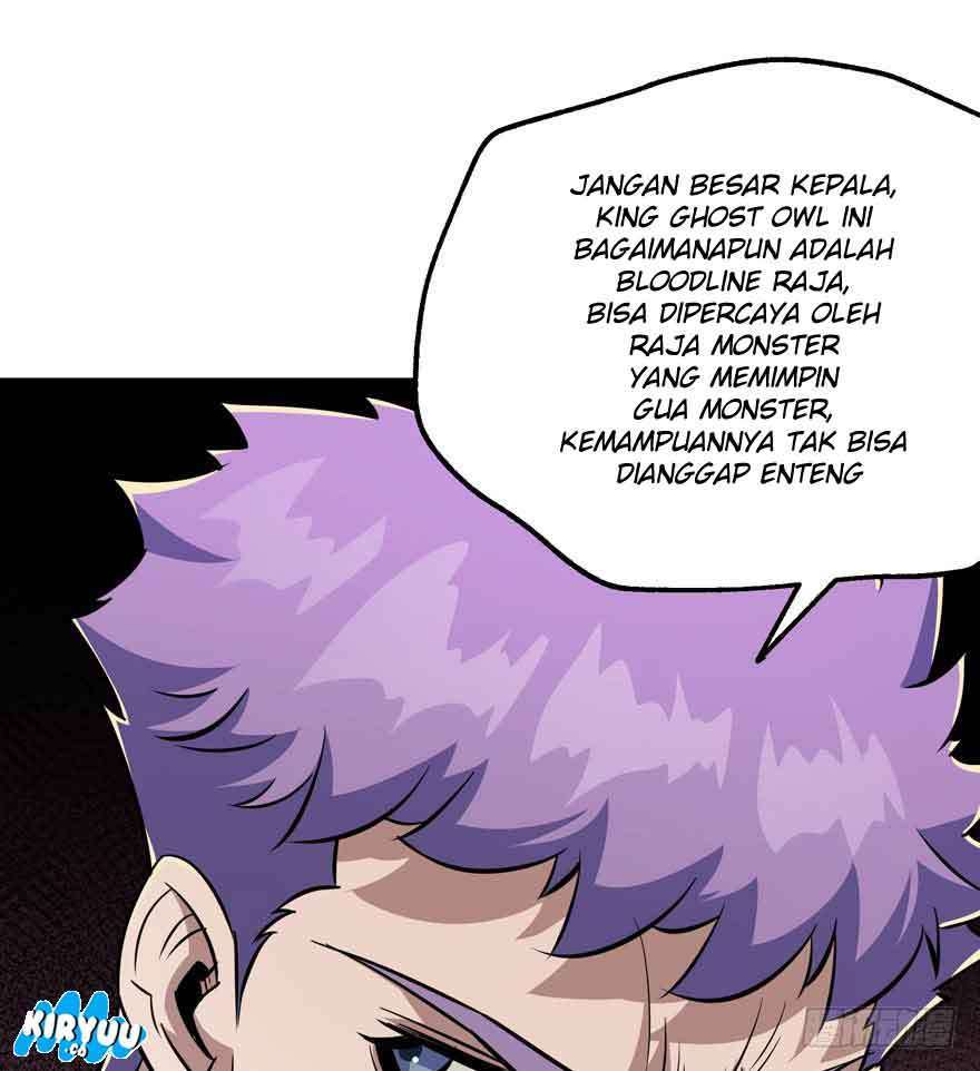 The Hunter Chapter 75 Gambar 25