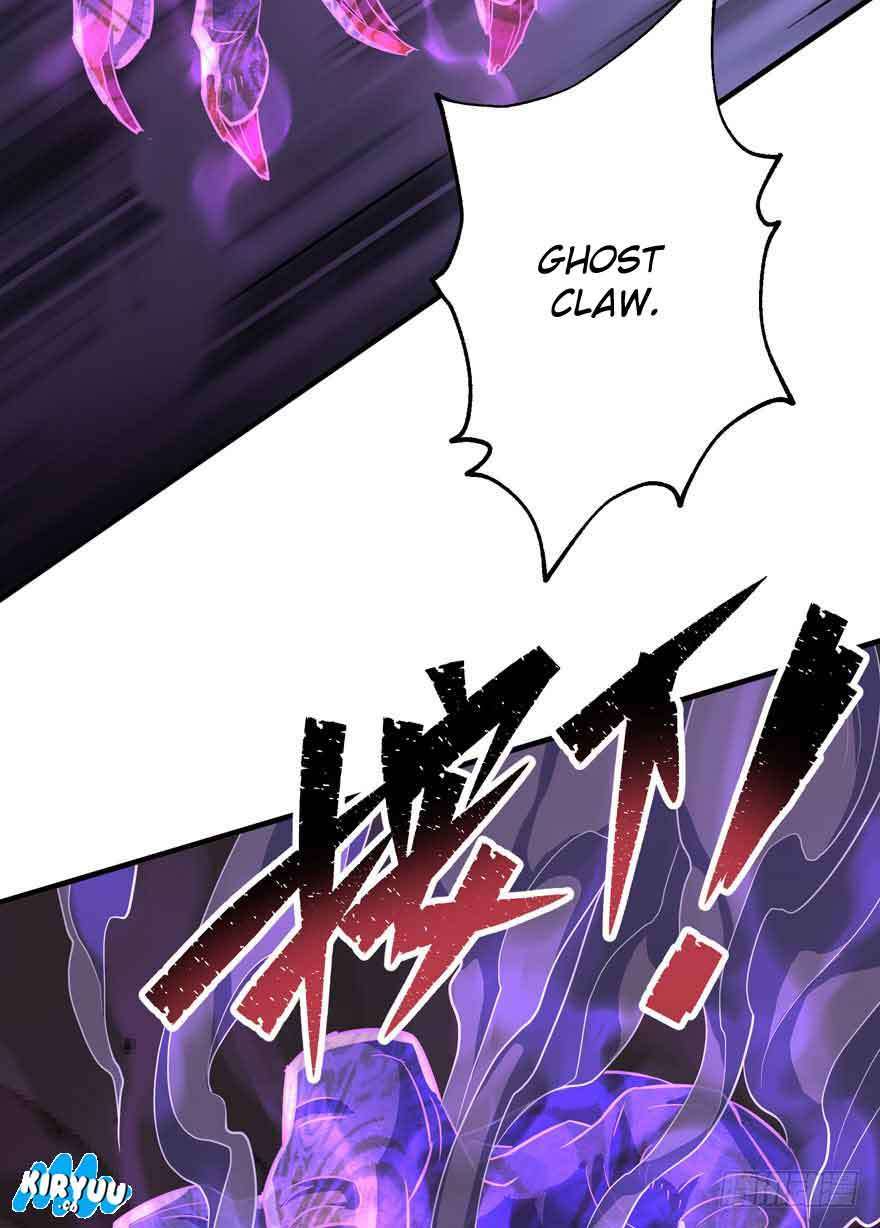 The Hunter Chapter 75 Gambar 34