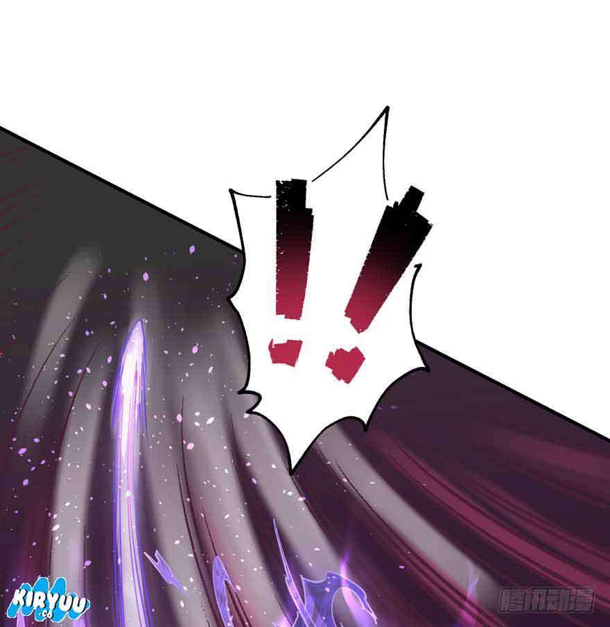 The Hunter Chapter 75 Gambar 49