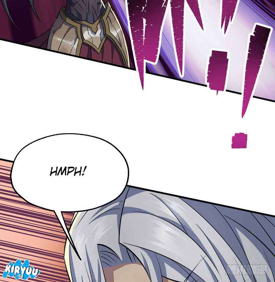 The Hunter Chapter 75 Gambar 51