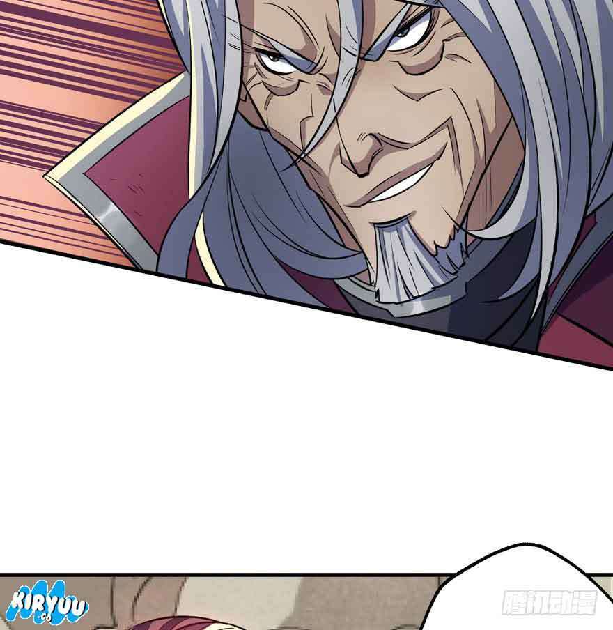 The Hunter Chapter 75 Gambar 52