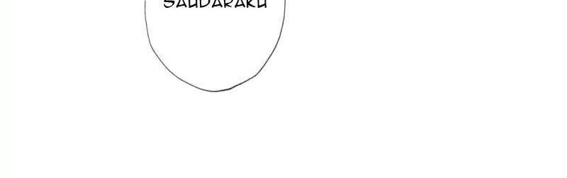 Lang Huan Library Chapter 26 Gambar 17