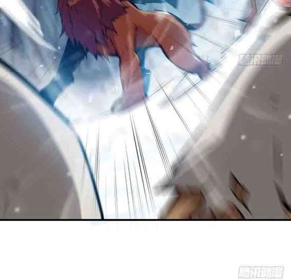 Release That Witch Chapter 47 Gambar 10