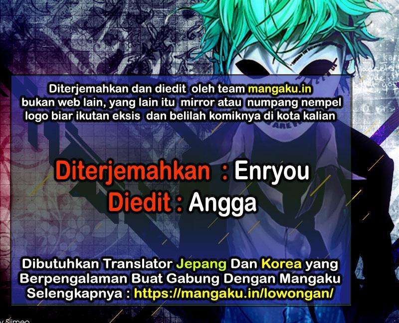Baca Komik The Gamer Chapter 292 Gambar 1