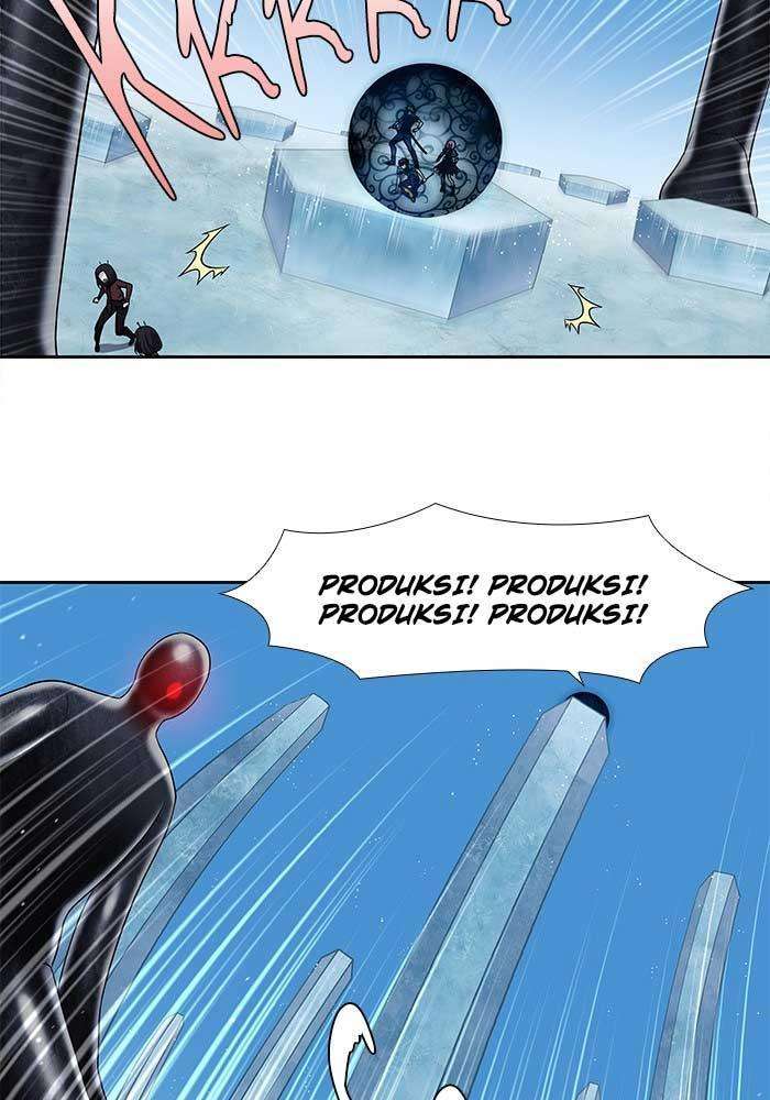 The Gamer Chapter 292 Gambar 9