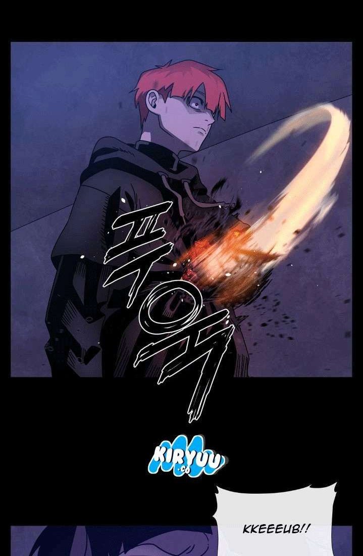 The Devil Boy Chapter 31 Gambar 37