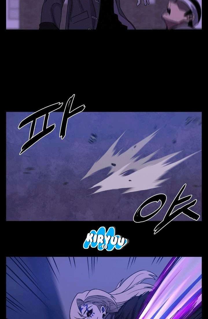 The Devil Boy Chapter 31 Gambar 51