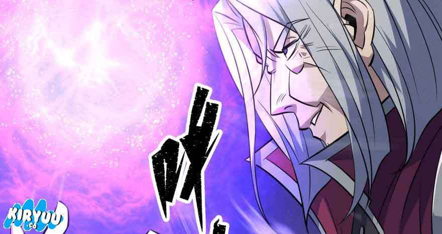 The Hunter Chapter 77 Gambar 113