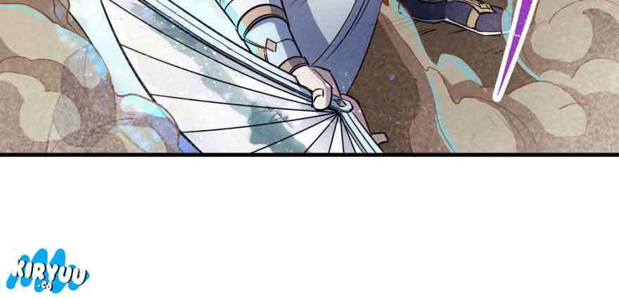 The Hunter Chapter 77 Gambar 43