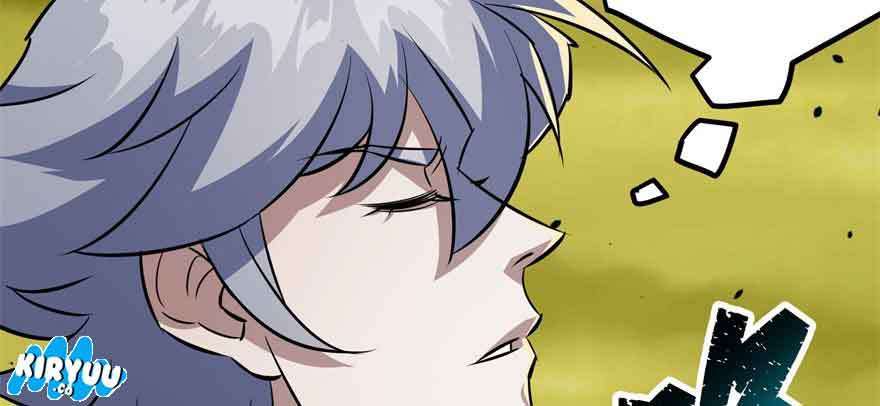 The Hunter Chapter 77 Gambar 5