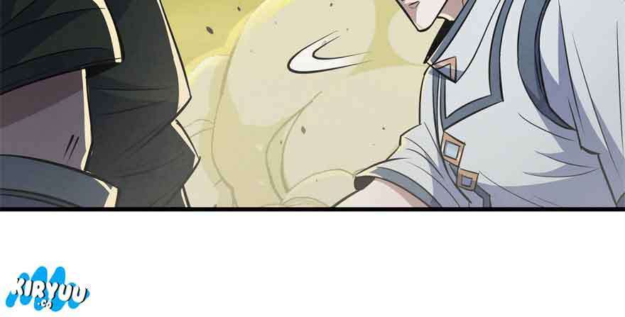 The Hunter Chapter 77 Gambar 57