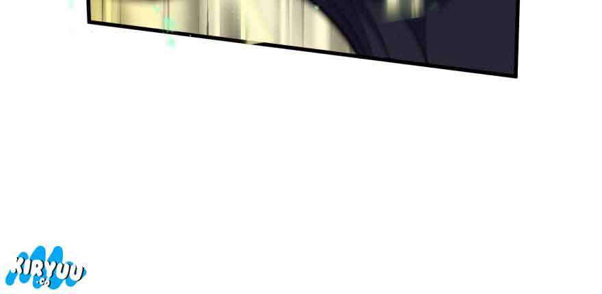 The Hunter Chapter 77 Gambar 75