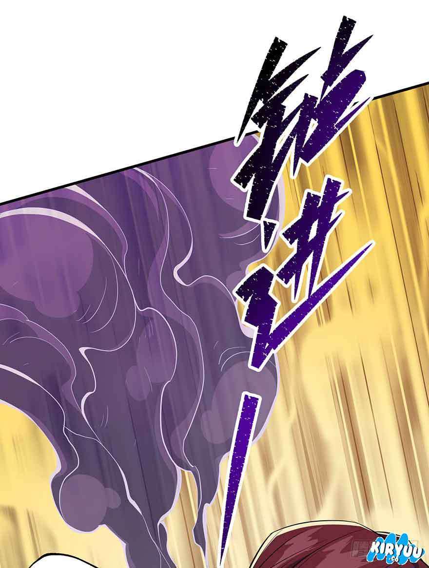 The Hunter Chapter 76 Gambar 14