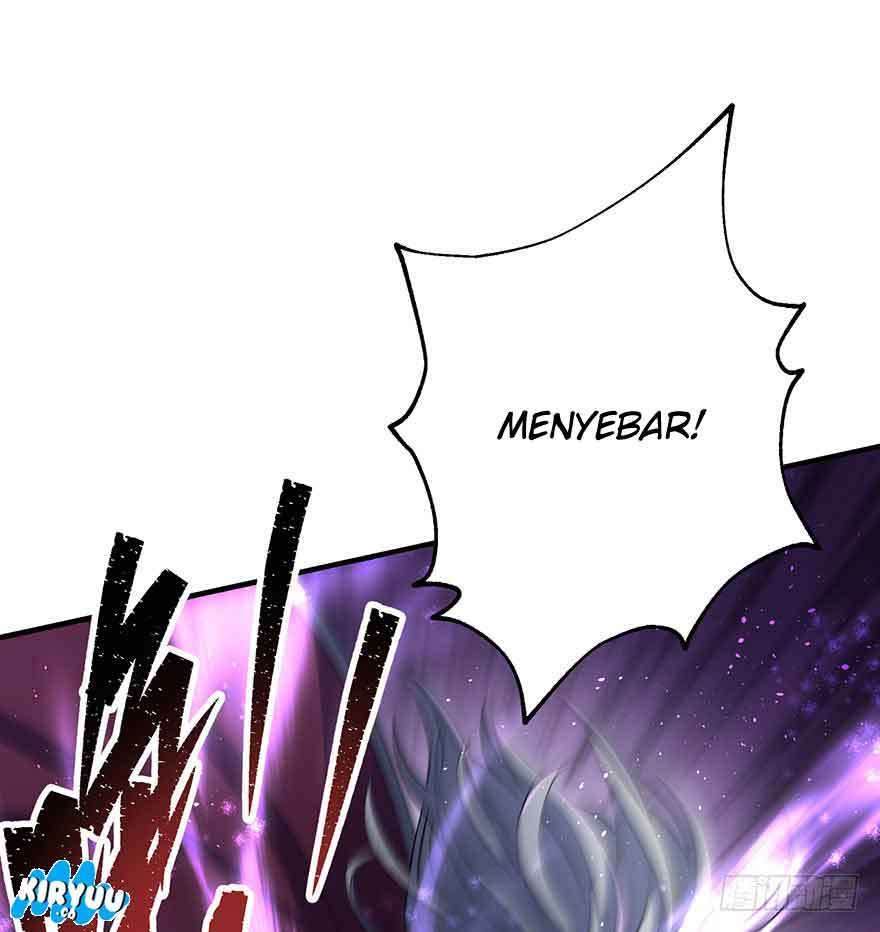 The Hunter Chapter 76 Gambar 23
