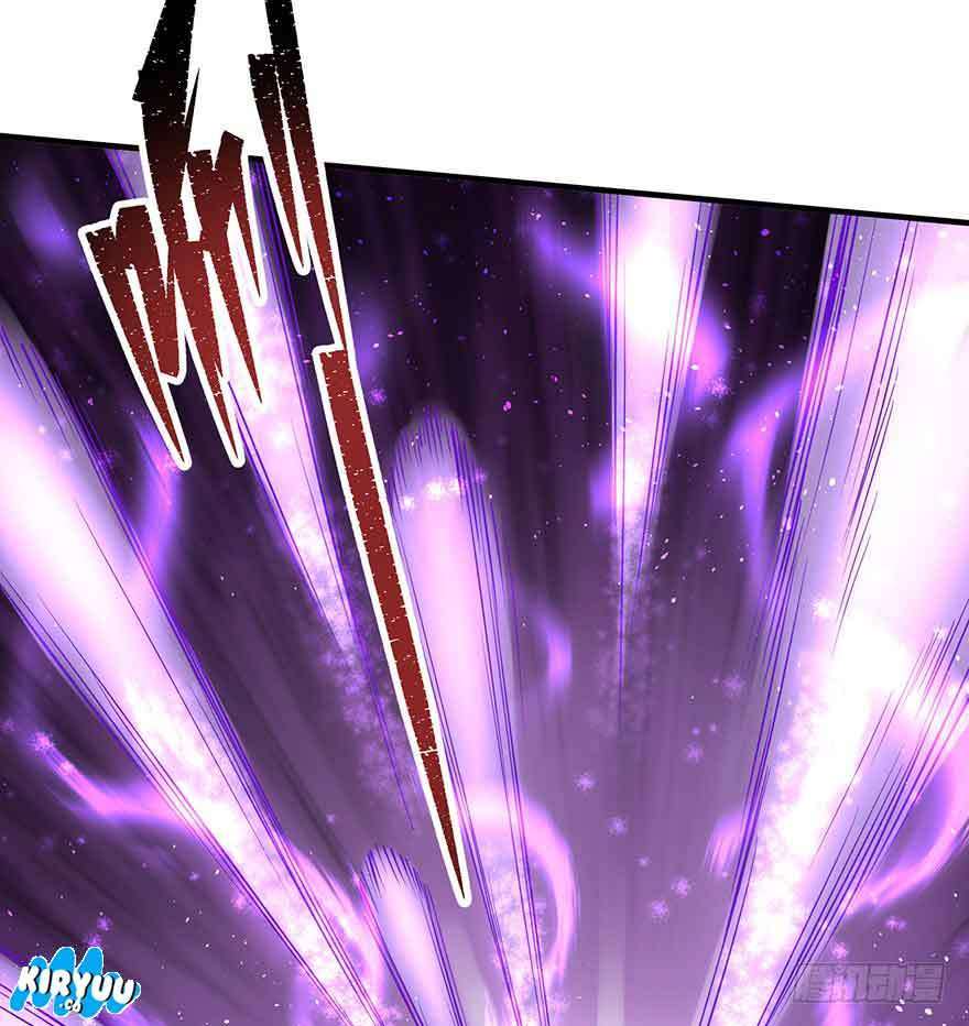 The Hunter Chapter 76 Gambar 25